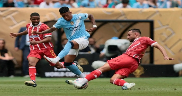 巴拉多利德vs皇家社会B队直播_在线巴拉多利德vs皇家社会B队直播赛事直播_巴拉多利德vs皇家社会B队直播频道实时转播-24直播