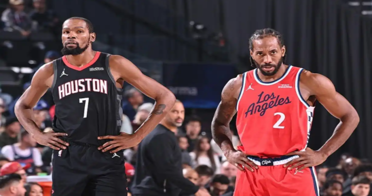 巴拉多利德vs皇家社会B队直播_在线巴拉多利德vs皇家社会B队直播赛事直播_巴拉多利德vs皇家社会B队直播频道实时转播-24直播